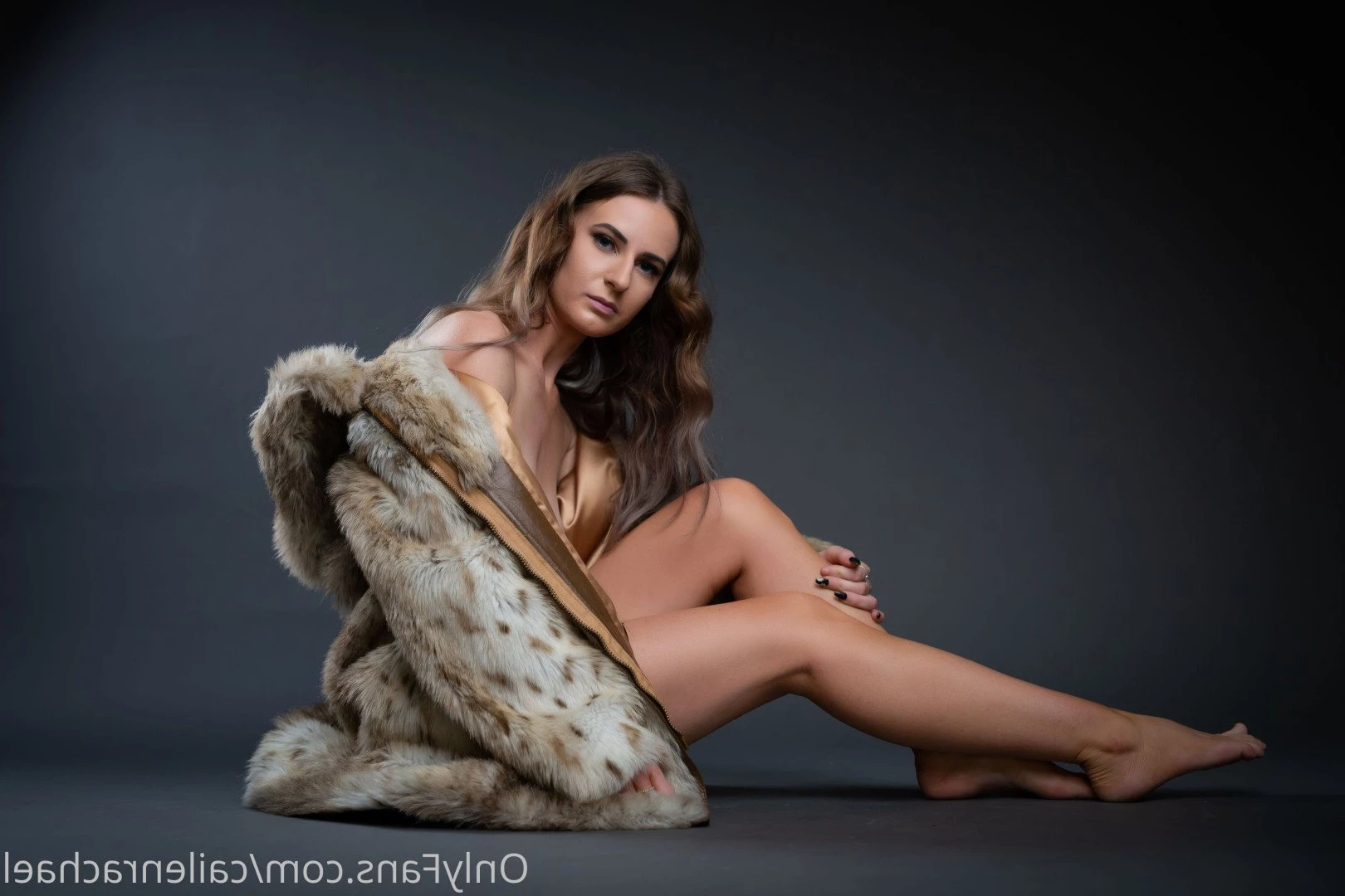 Cailen R [ cailenrachael ] Onlyfans leaked photo 3585956 on Hotleaks.tv