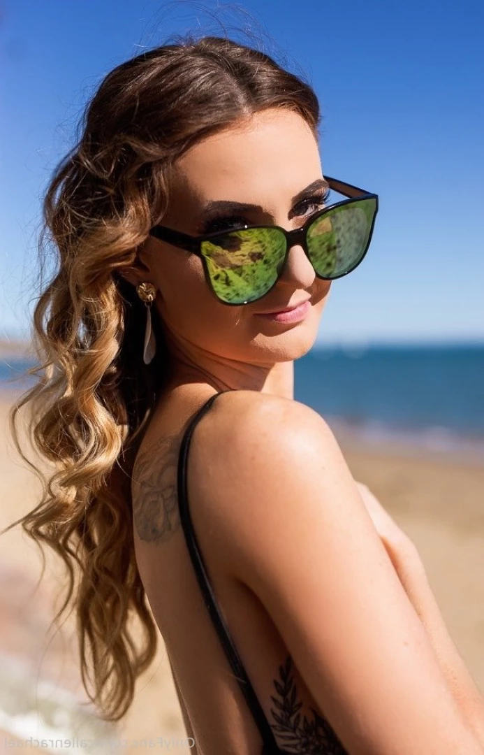 Cailen R [ cailenrachael ] Onlyfans leaked photo 6131483 on Hotleaks.tv