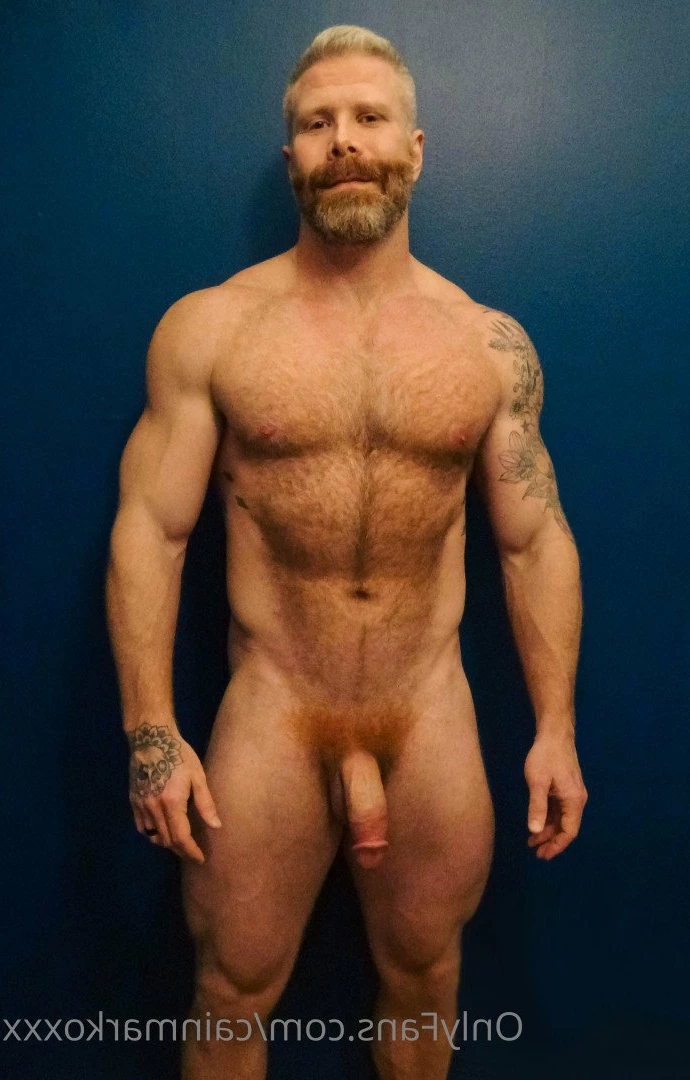 Cain Marko [ cainmarkoxxx ] Onlyfans leaked photo 3570241 on Hotleaks.tv