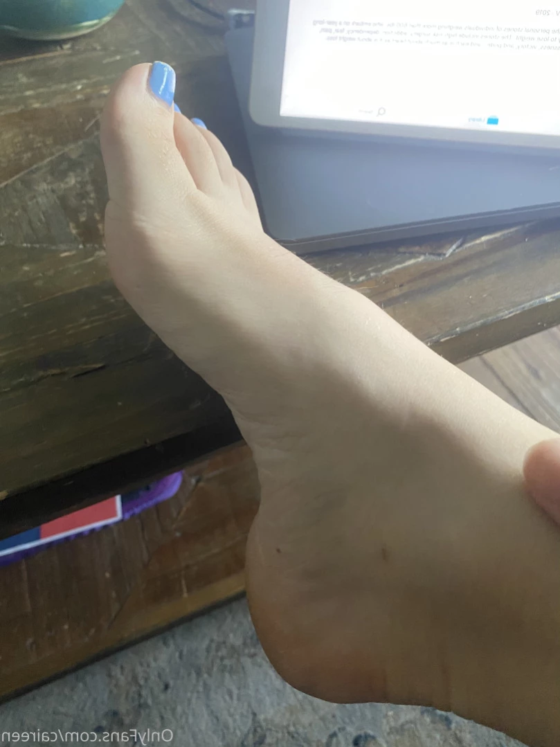 caireen Onlyfans leaked photo 10935729 on Hotleaks.tv