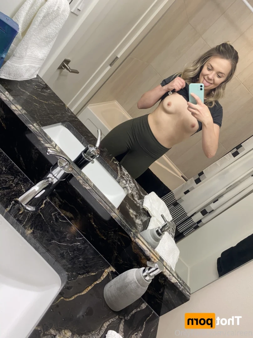 caireen Onlyfans leaked photo 10972098 on Hotleaks.tv