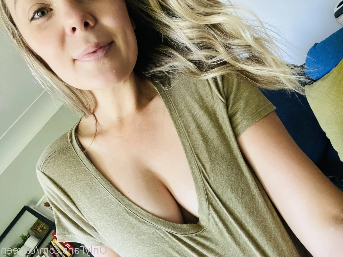caireen Onlyfans leaked photo 11844130 on Hotleaks.tv