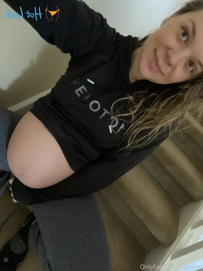 caireen Onlyfans leaked photo 11855174 on Hotleaks.tv
