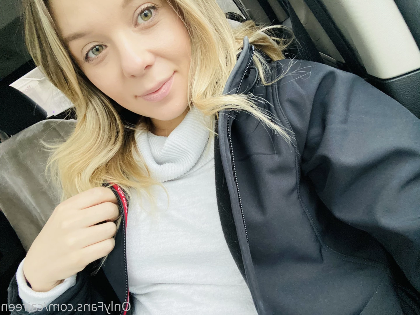 caireen Onlyfans leaked photo 11855335 on Hotleaks.tv