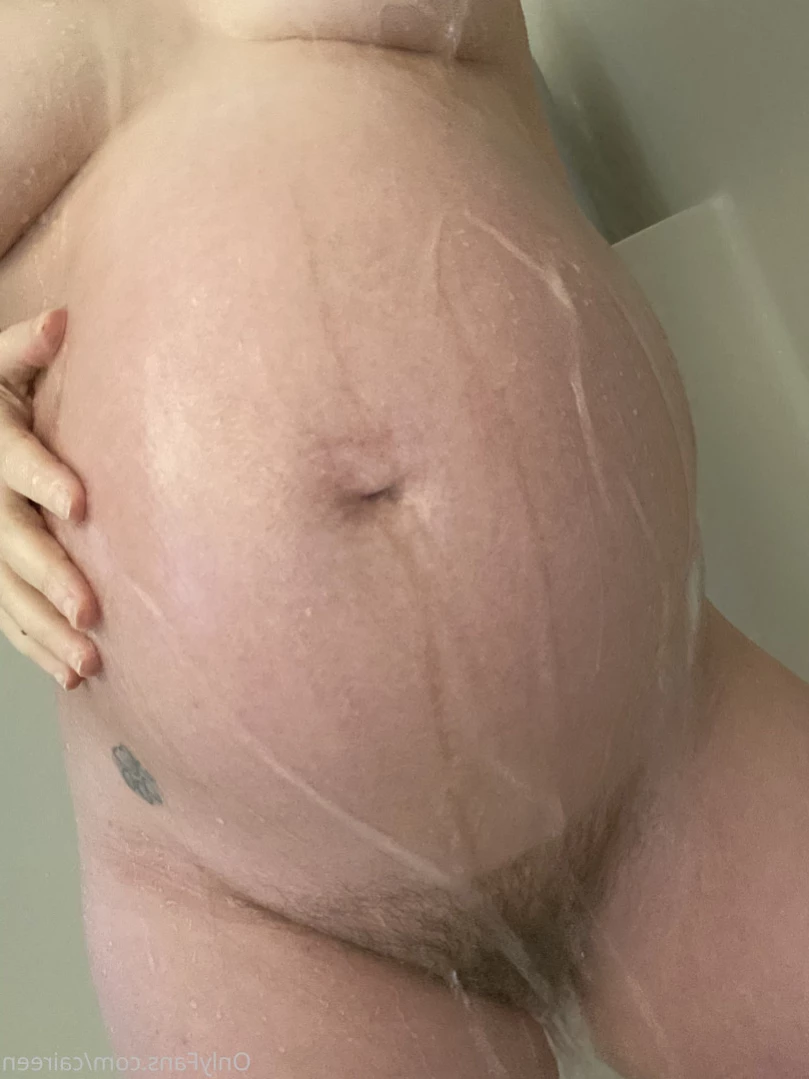 caireen Onlyfans leaked photo 11973895 on Hotleaks.tv