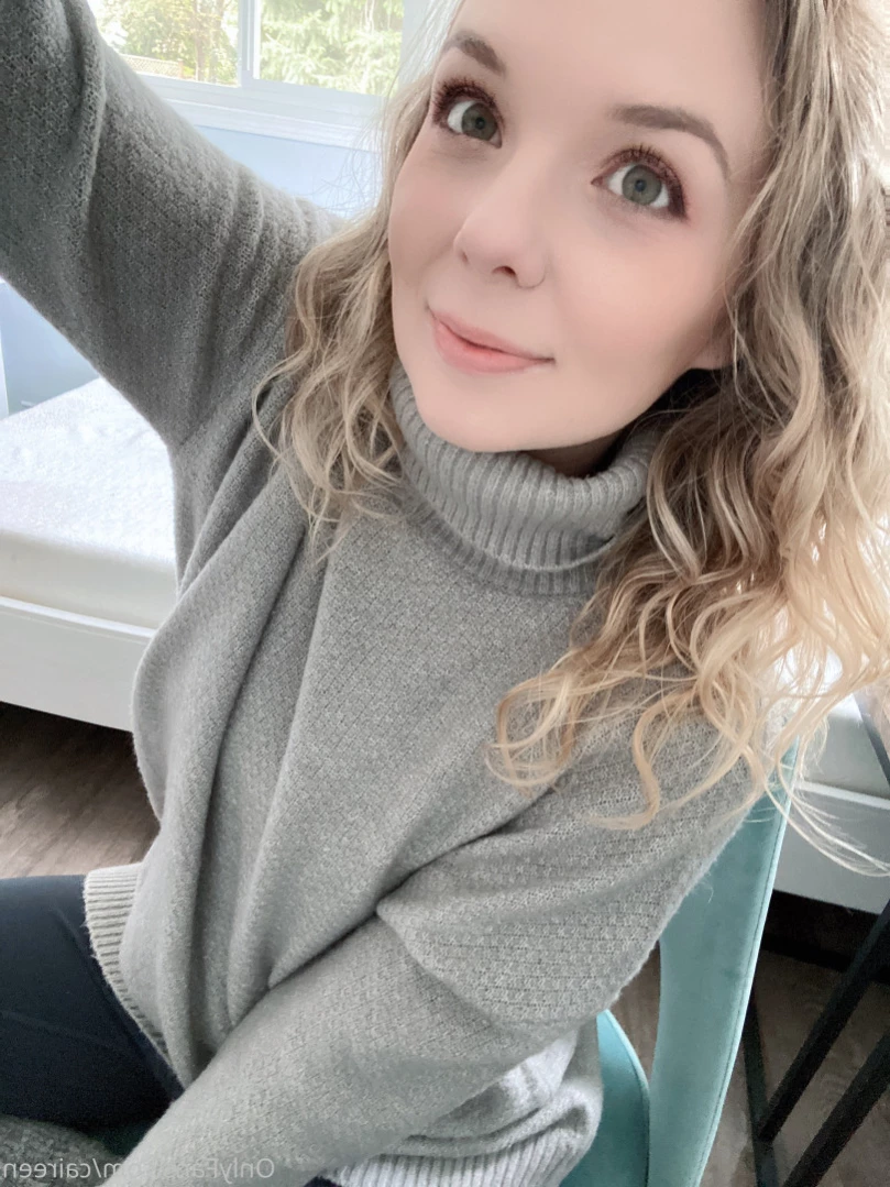 caireen Onlyfans leaked photo 12029978 on Hotleaks.tv