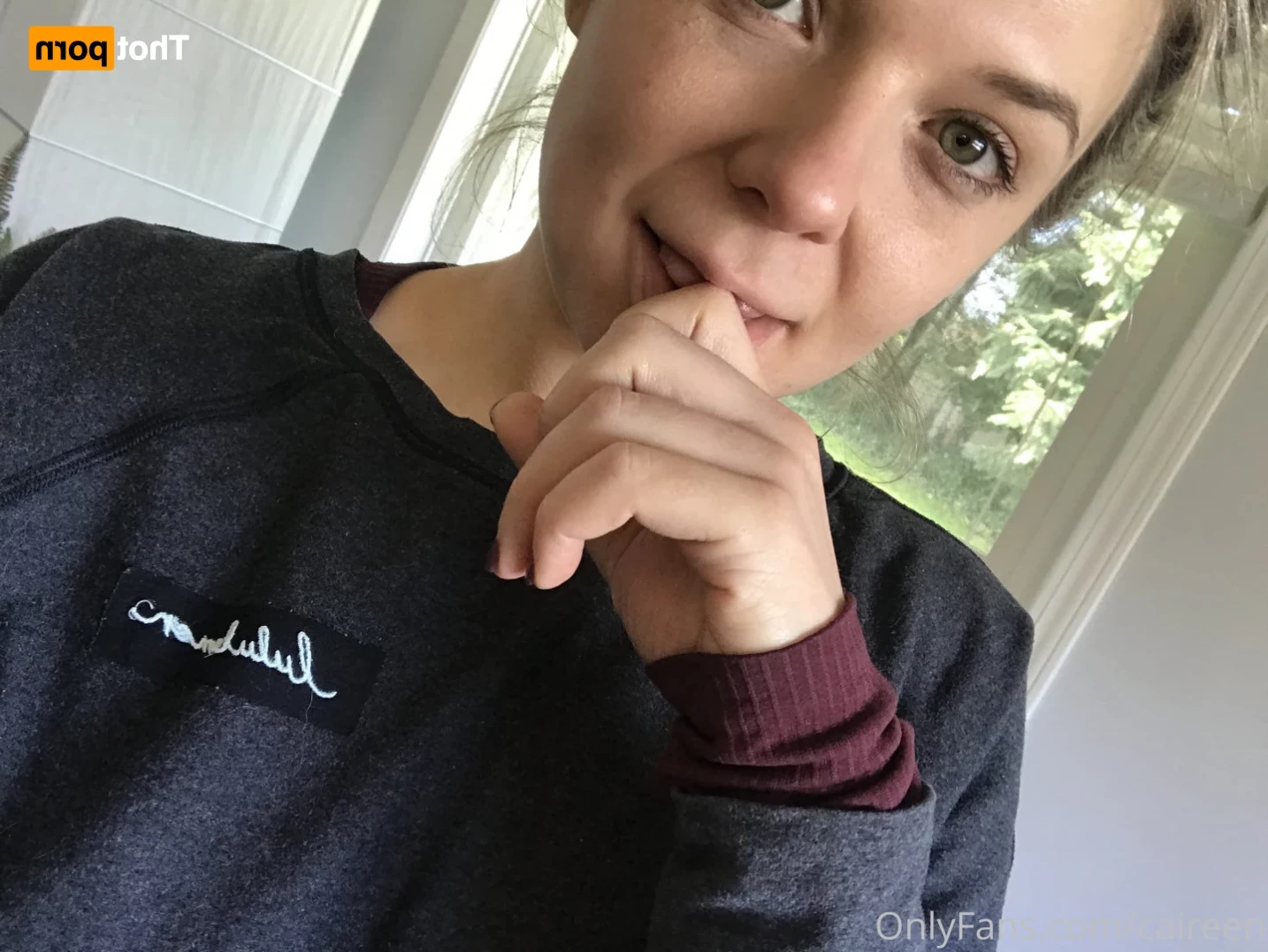 caireen Onlyfans leaked photo 12197838 on Hotleaks.tv