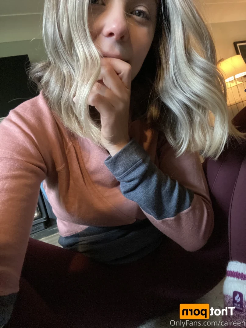 caireen Onlyfans leaked photo 12315272 on Hotleaks.tv