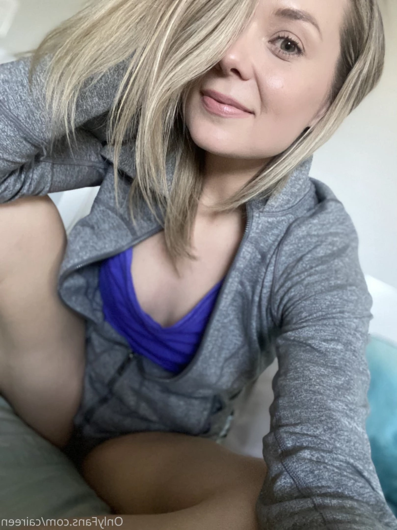 caireen Onlyfans leaked photo 12516304 on Hotleaks.tv