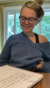 caireen Onlyfans leaked video 12953856 on Hotleaks.tv