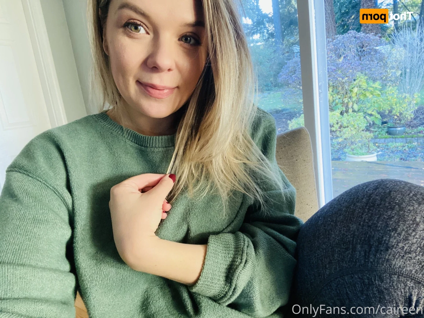 caireen Onlyfans leaked photo 13171630 on Hotleaks.tv