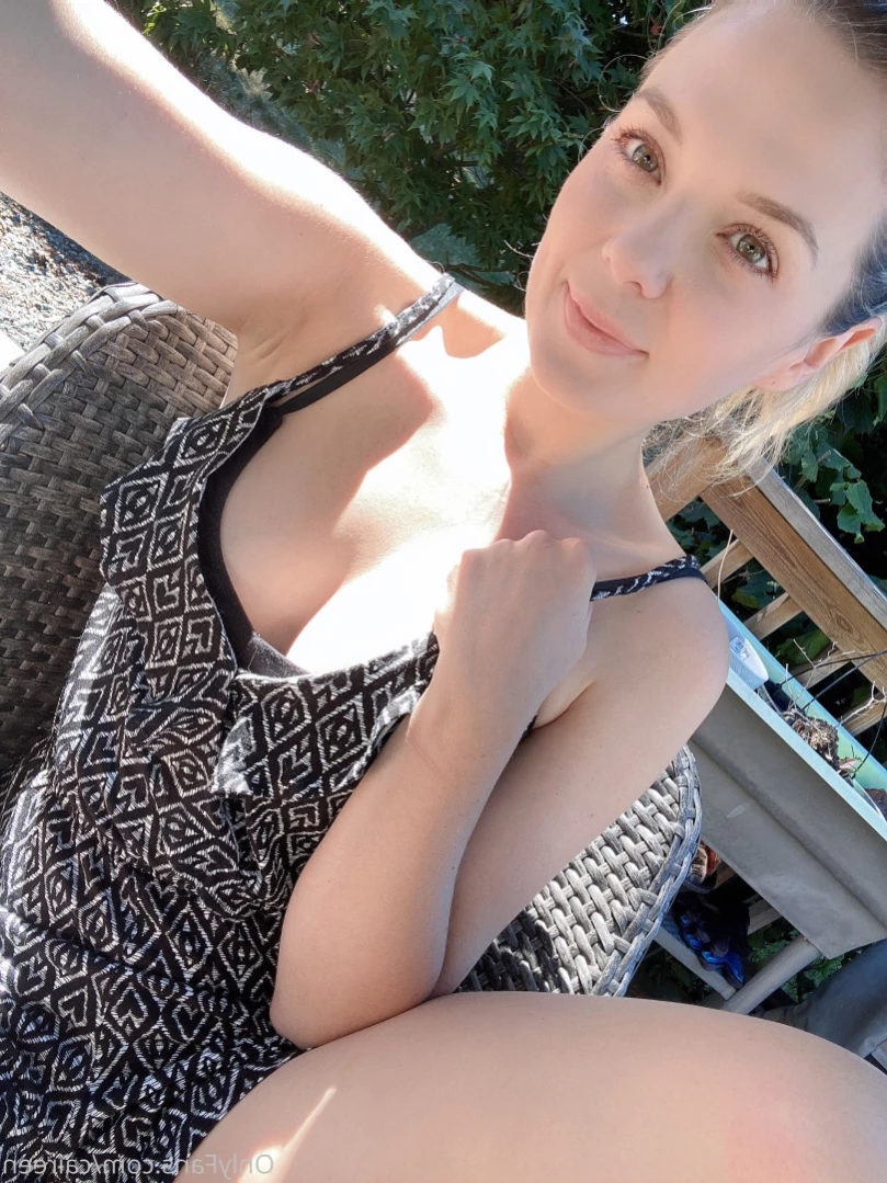 caireen Onlyfans leaked photo 13171707 on Hotleaks.tv