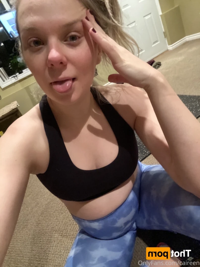 caireen Onlyfans leaked photo 13264793 on Hotleaks.tv
