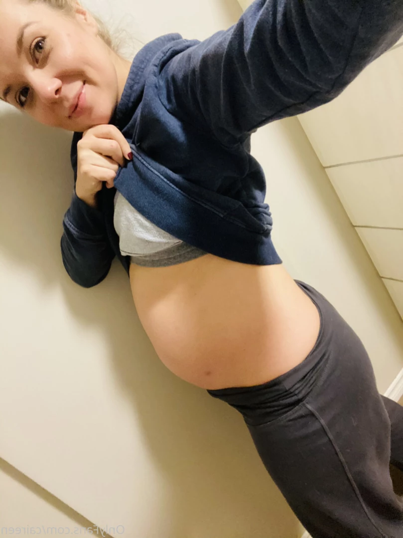 caireen Onlyfans leaked photo 13335919 on Hotleaks.tv