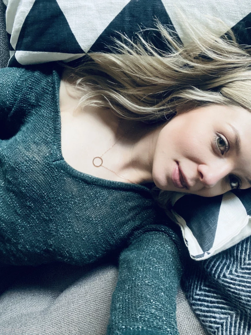 caireen Onlyfans leaked photo 13405730 on Hotleaks.tv