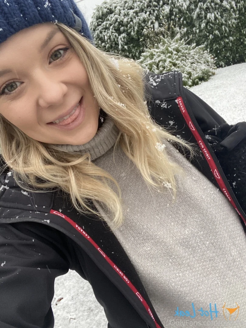 caireen Onlyfans leaked photo 13424697 on Hotleaks.tv