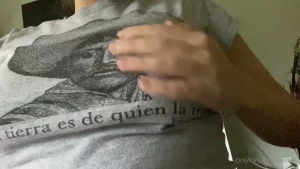 caireen Onlyfans leaked video 13431762 on Hotleaks.tv
