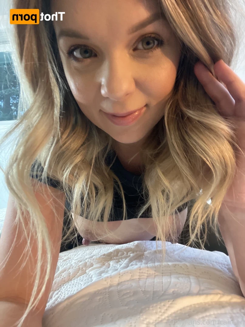 caireen Onlyfans leaked photo 13505365 on Hotleaks.tv