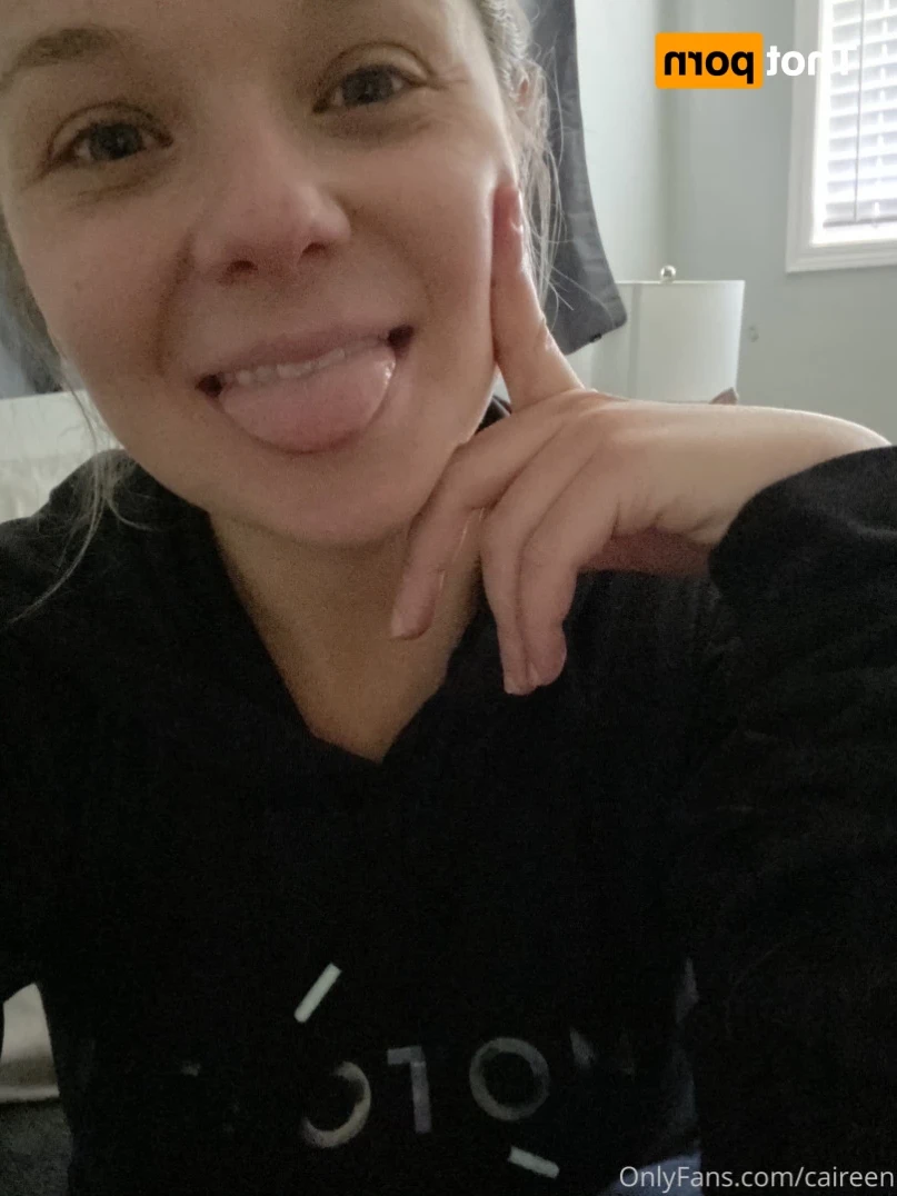 caireen Onlyfans leaked photo 13528470 on Hotleaks.tv