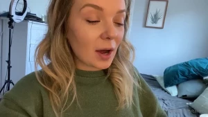caireen Onlyfans leaked video 13825862 on Hotleaks.tv