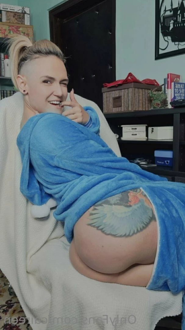caireen Onlyfans leaked photo 13832035 on Hotleaks.tv