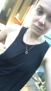 caireen Onlyfans leaked video 14190031 on Hotleaks.tv