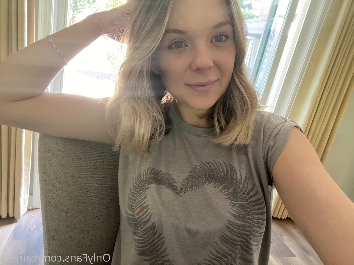 caireen Onlyfans leaked photo 14209683 on Hotleaks.tv