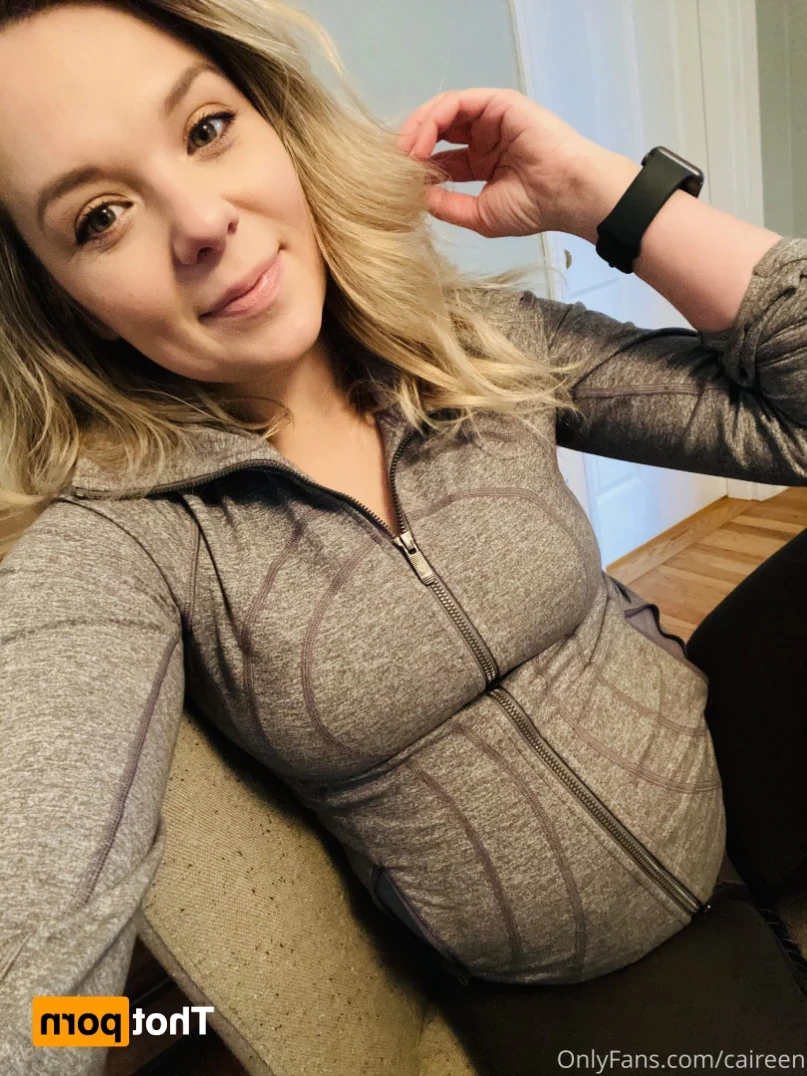 caireen Onlyfans leaked photo 14435994 on Hotleaks.tv