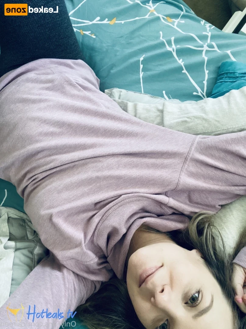caireen Onlyfans leaked photo 14502170 on Hotleaks.tv