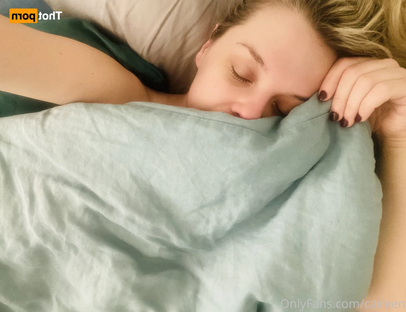 caireen Onlyfans leaked photo 14510943 on Hotleaks.tv