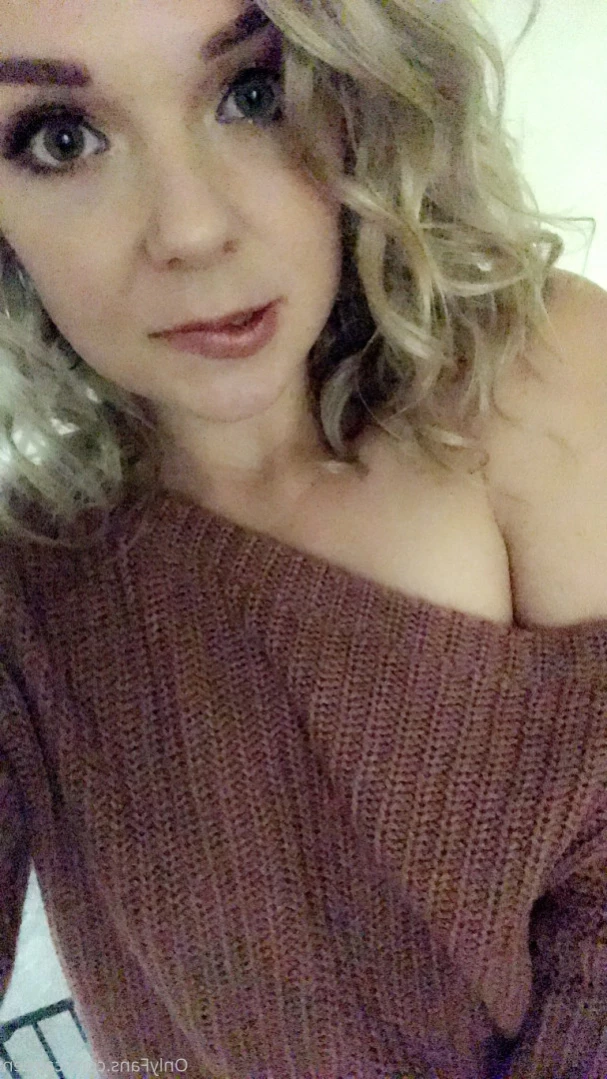 caireen Onlyfans leaked photo 14511167 on Hotleaks.tv