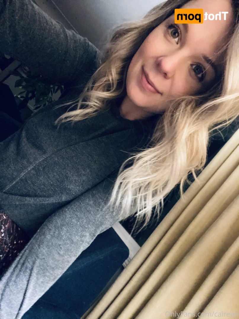 caireen Onlyfans leaked photo 14511638 on Hotleaks.tv
