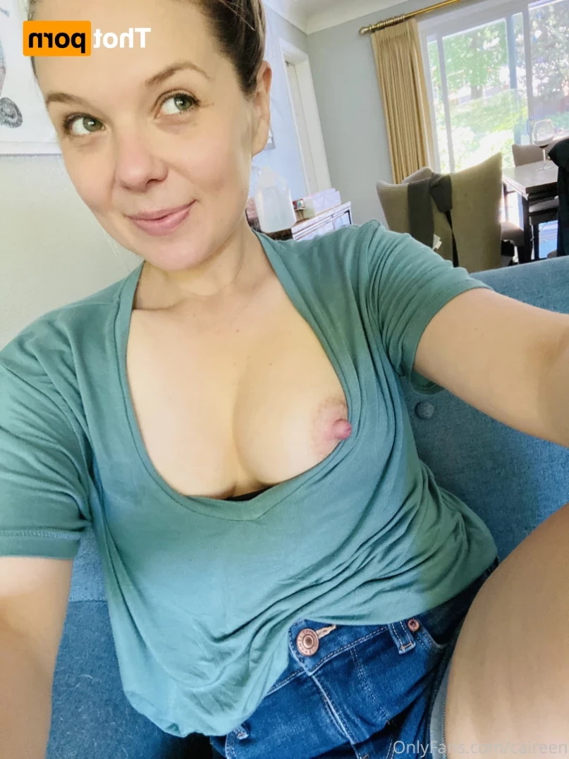 caireen Onlyfans leaked photo 14511928 on Hotleaks.tv