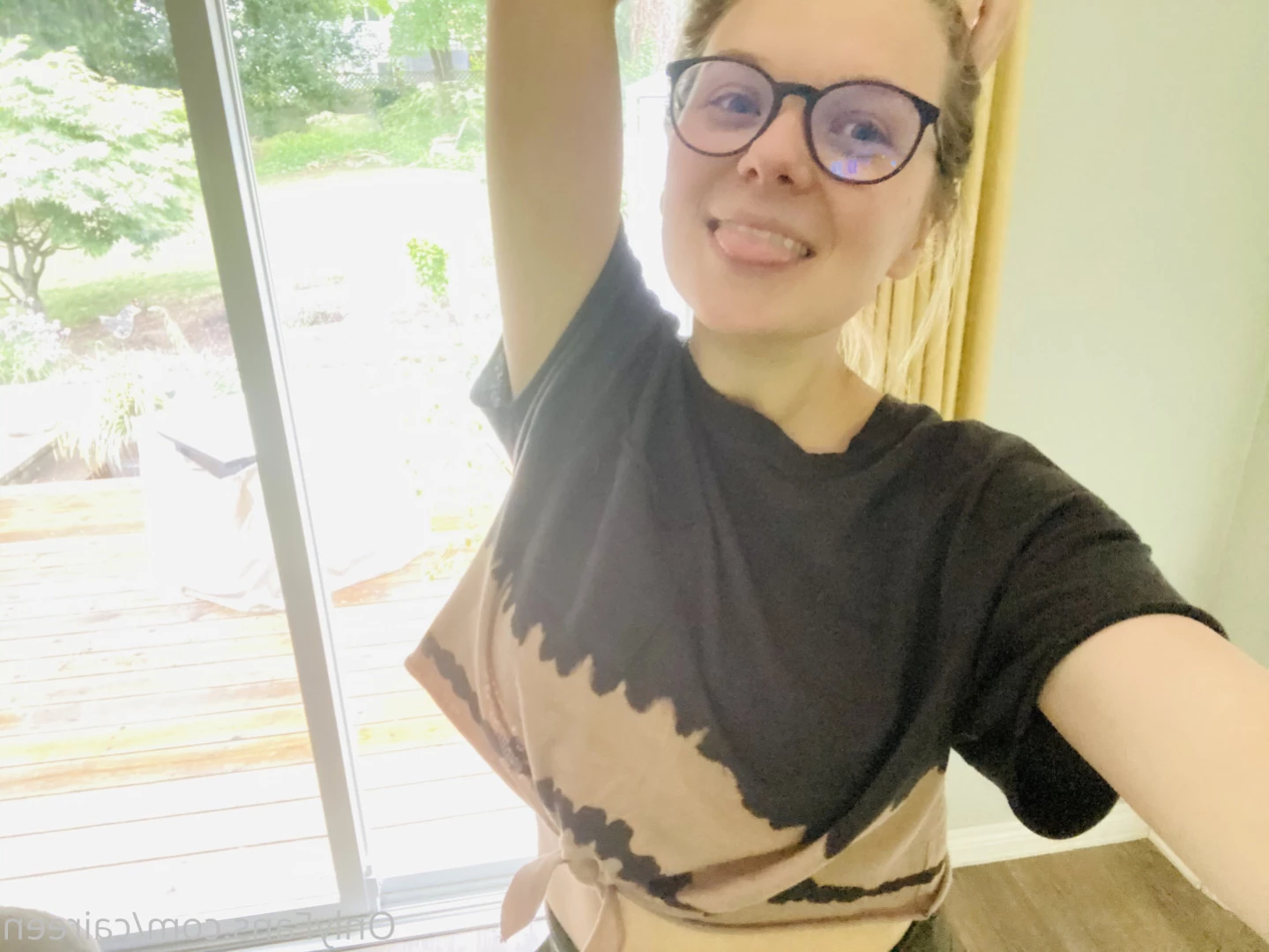 caireen Onlyfans leaked photo 14512090 on Hotleaks.tv