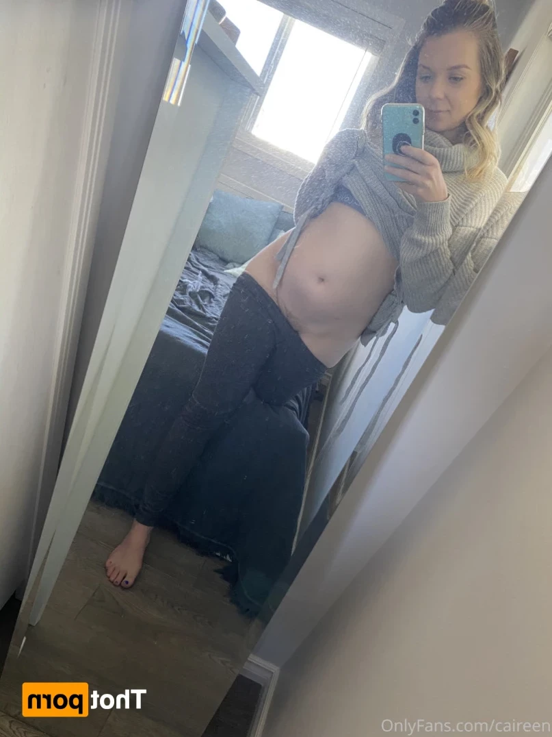 caireen Onlyfans leaked photo 14512276 on Hotleaks.tv