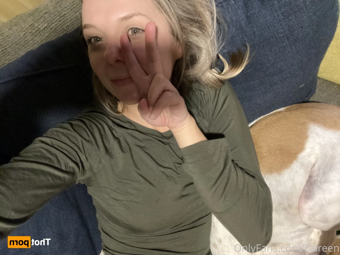 caireen Onlyfans leaked photo 14512387 on Hotleaks.tv