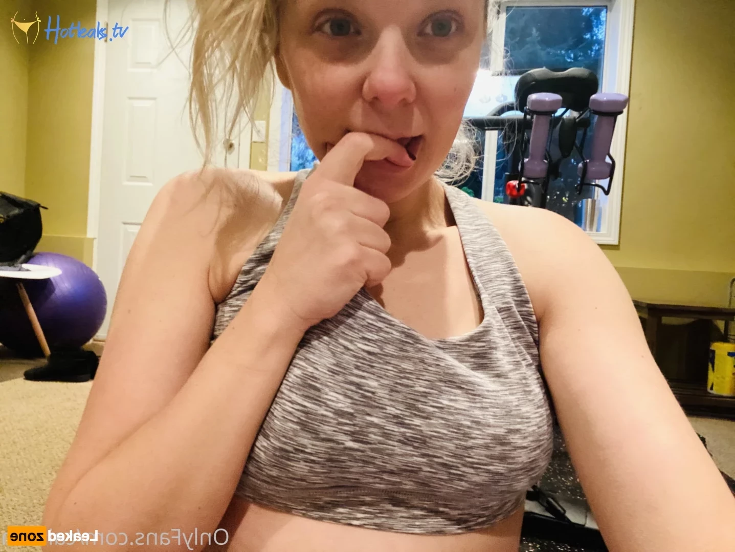 caireen Onlyfans leaked photo 14512640 on Hotleaks.tv