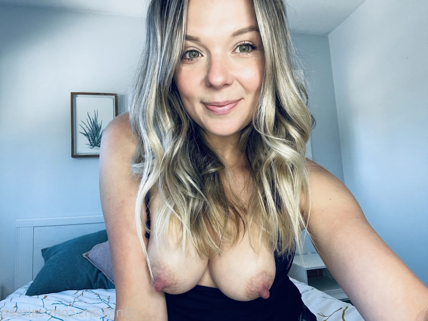 caireen Onlyfans leaked photo 14512678 on Hotleaks.tv