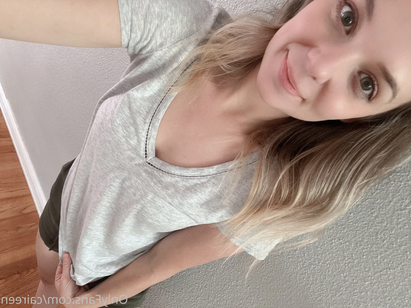 caireen Onlyfans leaked photo 14512781 on Hotleaks.tv