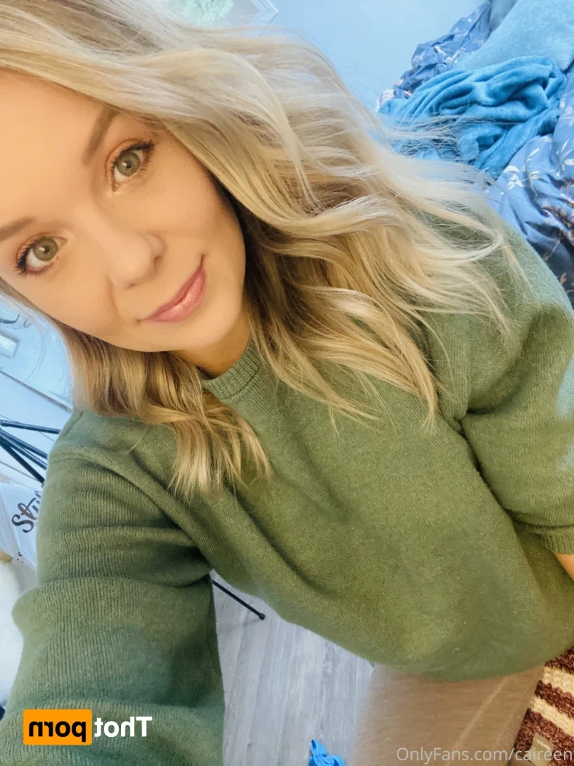 caireen Onlyfans leaked photo 14512819 on Hotleaks.tv