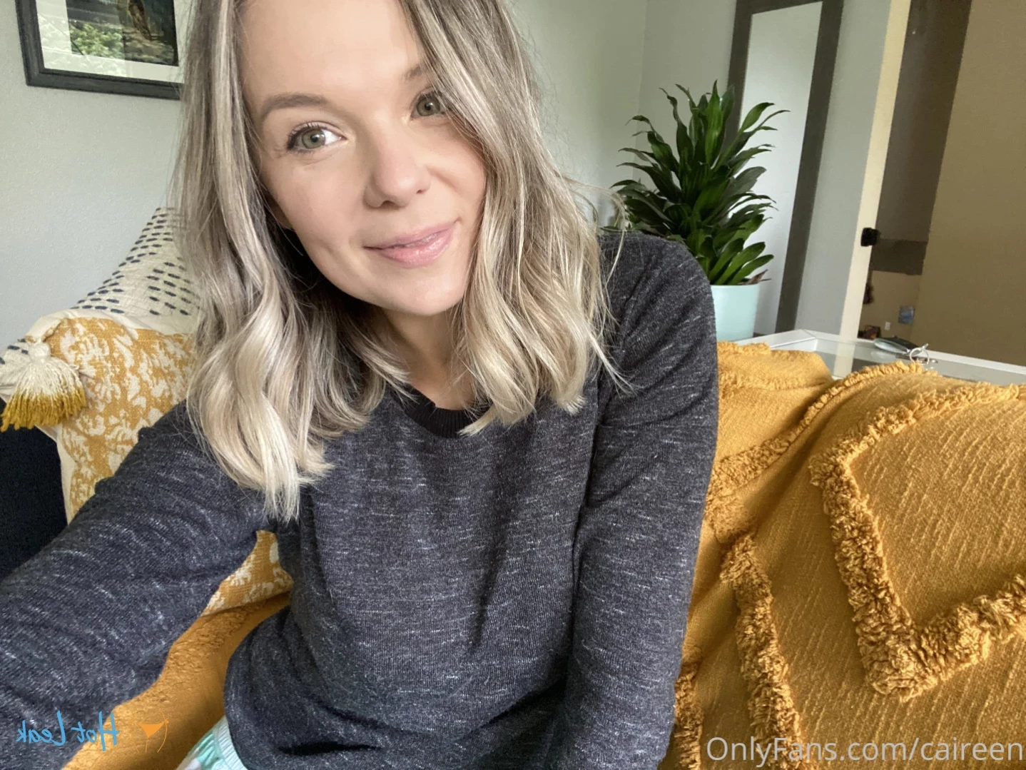 caireen Onlyfans leaked photo 14512907 on Hotleaks.tv