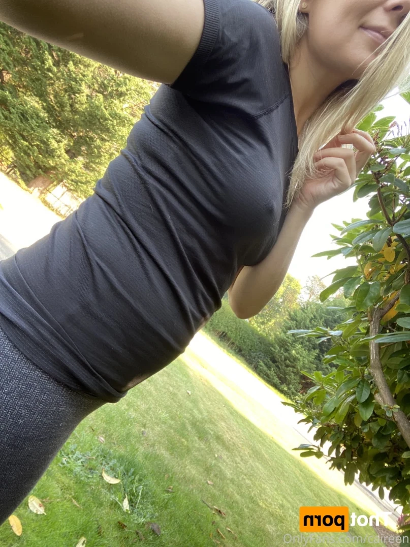 caireen Onlyfans leaked photo 14513159 on Hotleaks.tv