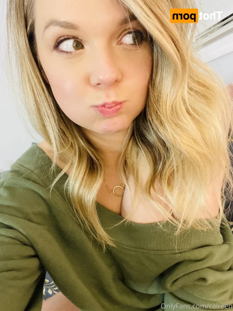 caireen Onlyfans leaked photo 14513316 on Hotleaks.tv