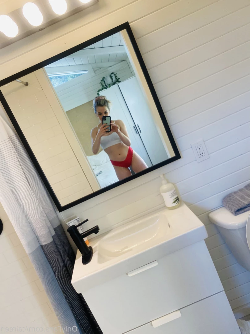caireen Onlyfans leaked photo 14513366 on Hotleaks.tv