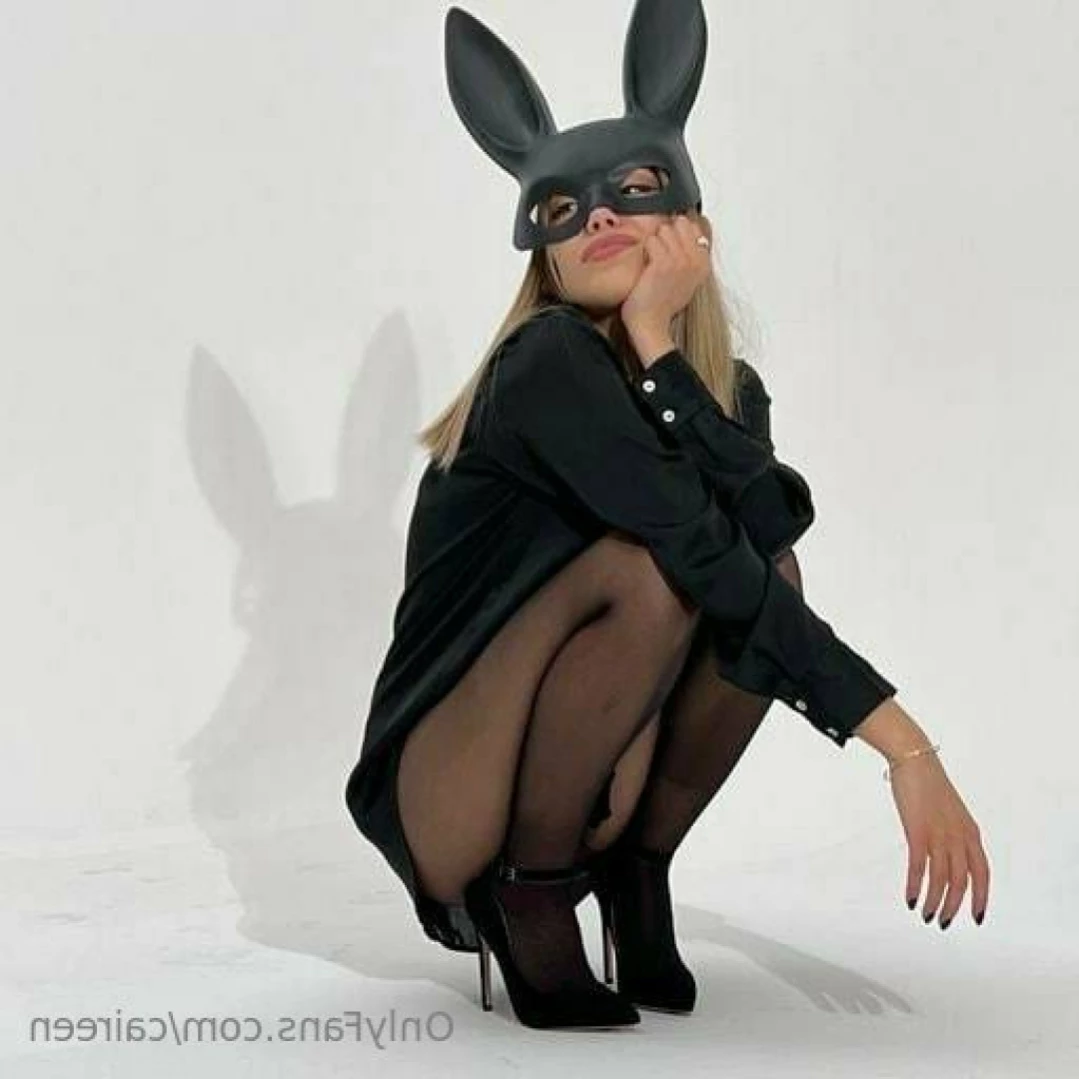 caireen Onlyfans leaked photo 14514423 on Hotleaks.tv