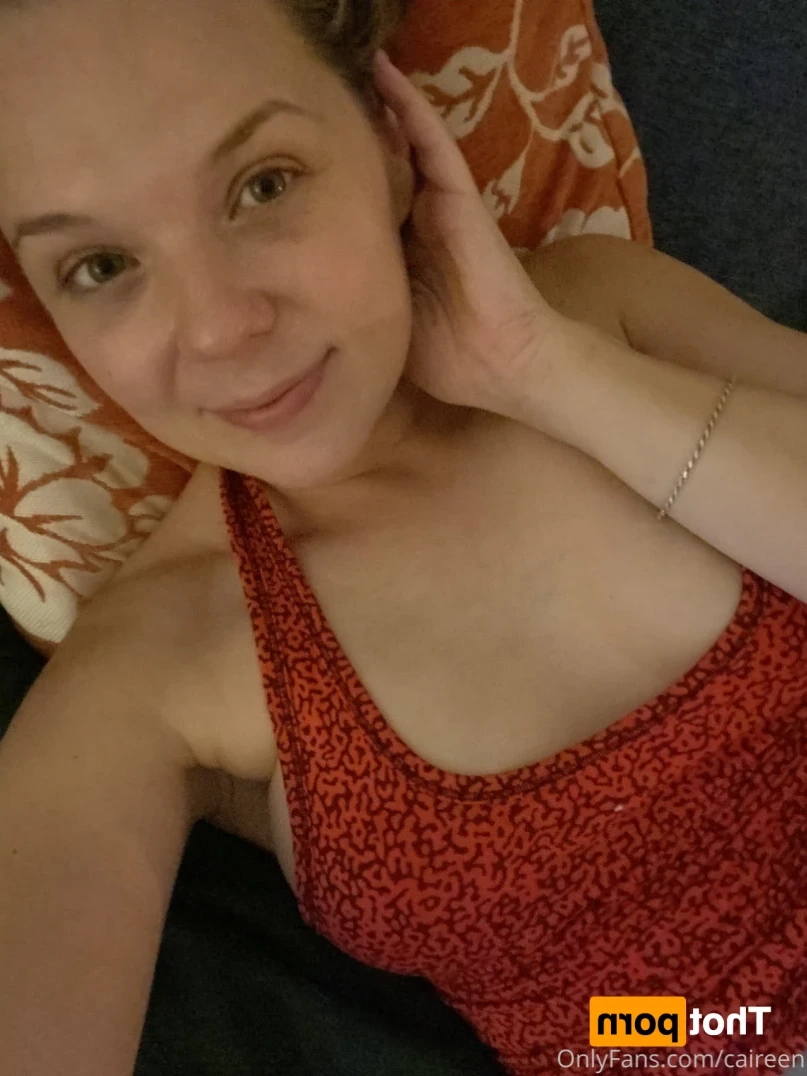 caireen Onlyfans leaked photo 14514547 on Hotleaks.tv