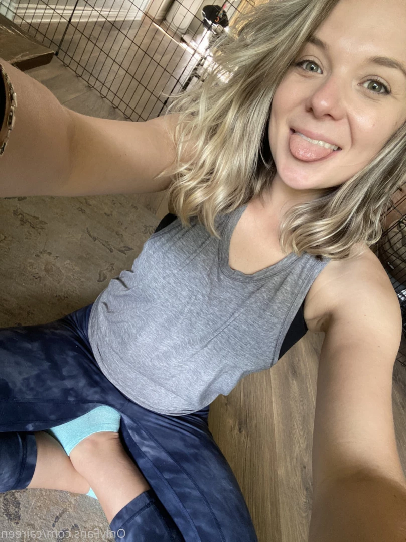 caireen Onlyfans leaked photo 14514581 on Hotleaks.tv