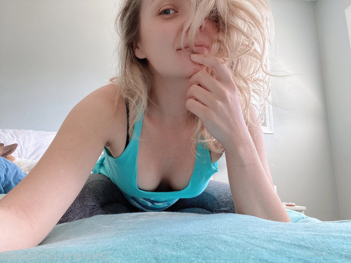 caireen Onlyfans leaked photo 14514654 on Hotleaks.tv