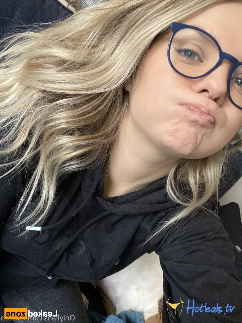 caireen Onlyfans leaked photo 14514900 on Hotleaks.tv