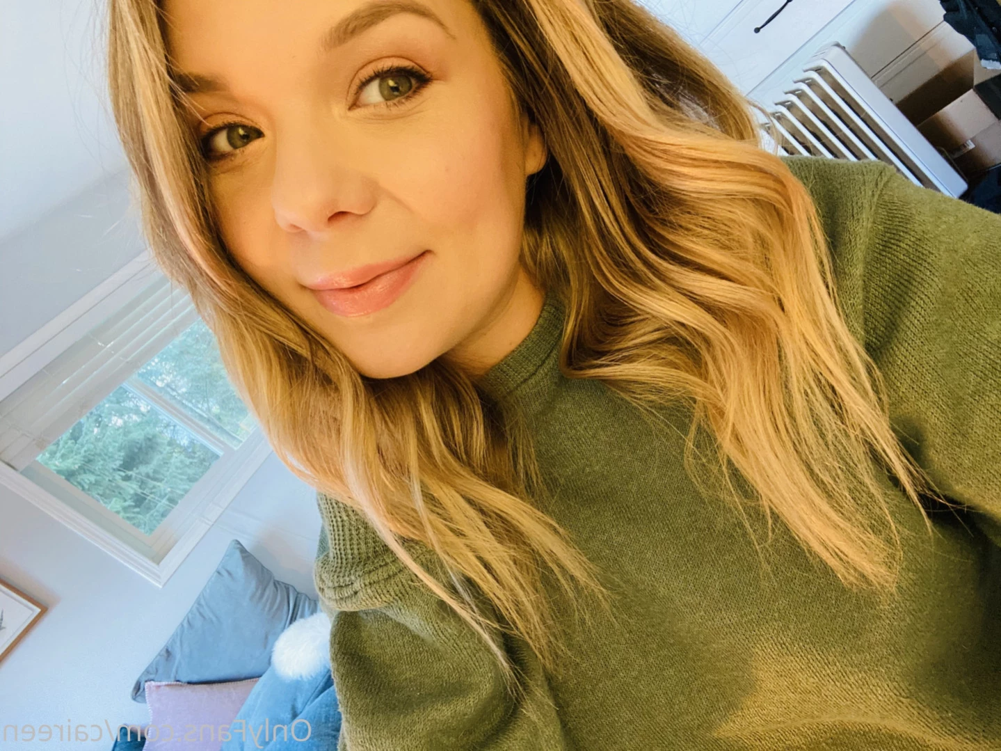 caireen Onlyfans leaked photo 14515354 on Hotleaks.tv